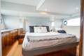 Riviera 4600 Sport Yacht Platinum Edition