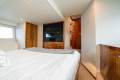 Riviera 4600 Sport Yacht Platinum Edition