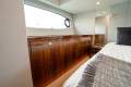 Riviera 4600 Sport Yacht Platinum Edition