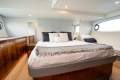 Riviera 4600 Sport Yacht Platinum Edition