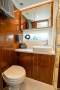 Riviera 4600 Sport Yacht Platinum Edition