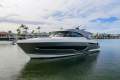 Riviera 4600 Sport Yacht Platinum Edition