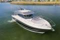 Riviera 4600 Sport Yacht Platinum Edition