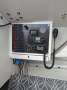 Farrier F-9RX