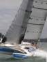 Farrier F-9RX:old sails and older photo