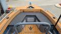 AMC 4500 Croc With Yamaha 115HP 4-Stroke (110 Hours)