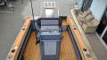 AMC 4500 Croc With Yamaha 115HP 4-Stroke (110 Hours)