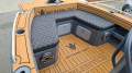 AMC 4500 Croc With Yamaha 115HP 4-Stroke (110 Hours)