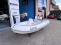 Aquapro Euro 1198