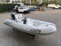 Aquapro Euro 1198