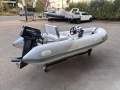 Aquapro Euro 1198
