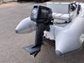 Aquapro Euro 1198