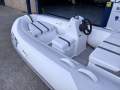 Aquapro Euro 1198