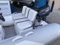 Aquapro Euro 1198