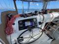 Lagoon 52S 6 cabins, 6 heads