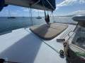 Lagoon 52S 6 cabins, 6 heads