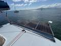 Lagoon 52S 6 cabins, 6 heads