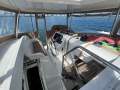 Lagoon 52S 6 cabins, 6 heads