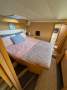 Lagoon 52S 6 cabins, 6 heads