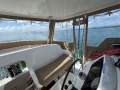 Lagoon 52S 6 cabins, 6 heads