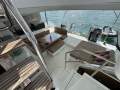 Lagoon 52S 6 cabins, 6 heads
