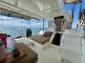 Lagoon 52S 6 cabins, 6 heads