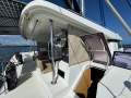 Lagoon 52S 6 cabins, 6 heads