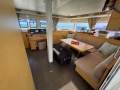 Lagoon 52S 6 cabins, 6 heads