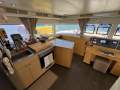 Lagoon 52S 6 cabins, 6 heads