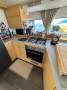 Lagoon 52S 6 cabins, 6 heads
