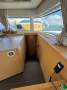 Lagoon 52S 6 cabins, 6 heads