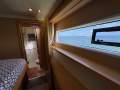 Lagoon 52S 6 cabins, 6 heads