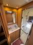 Lagoon 52S 6 cabins, 6 heads