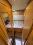 Lagoon 52S 6 cabins, 6 heads