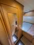 Lagoon 52S 6 cabins, 6 heads