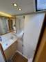 Lagoon 52S 6 cabins, 6 heads