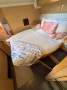 Lagoon 52S 6 cabins, 6 heads