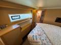 Lagoon 52S 6 cabins, 6 heads