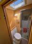 Lagoon 52S 6 cabins, 6 heads