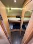 Lagoon 52S 6 cabins, 6 heads