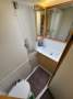 Lagoon 52S 6 cabins, 6 heads