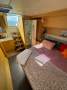 Lagoon 52S 6 cabins, 6 heads