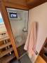 Lagoon 52S 6 cabins, 6 heads
