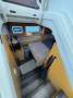 Lagoon 52S 6 cabins, 6 heads