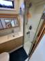 Lagoon 52S 6 cabins, 6 heads
