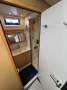 Lagoon 52S 6 cabins, 6 heads