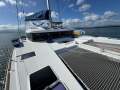 Lagoon 52S 6 cabins, 6 heads