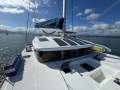 Lagoon 52S 6 cabins, 6 heads