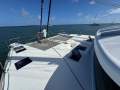 Lagoon 52S 6 cabins, 6 heads