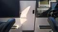 White Pointer 730 Sports Hardtop - one owner from new